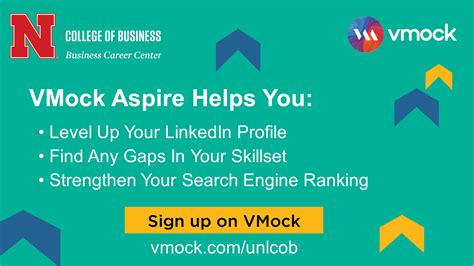 Using VMock, Resume / Cover Letter Samples and Job Search Resources. We offer many resources to help you make the BEST impression with employers. Whether you need to polish up your resume, research employers or practice your interviewing skills, we have a resource to meet your needs. Please note that students are required to achieve a score …